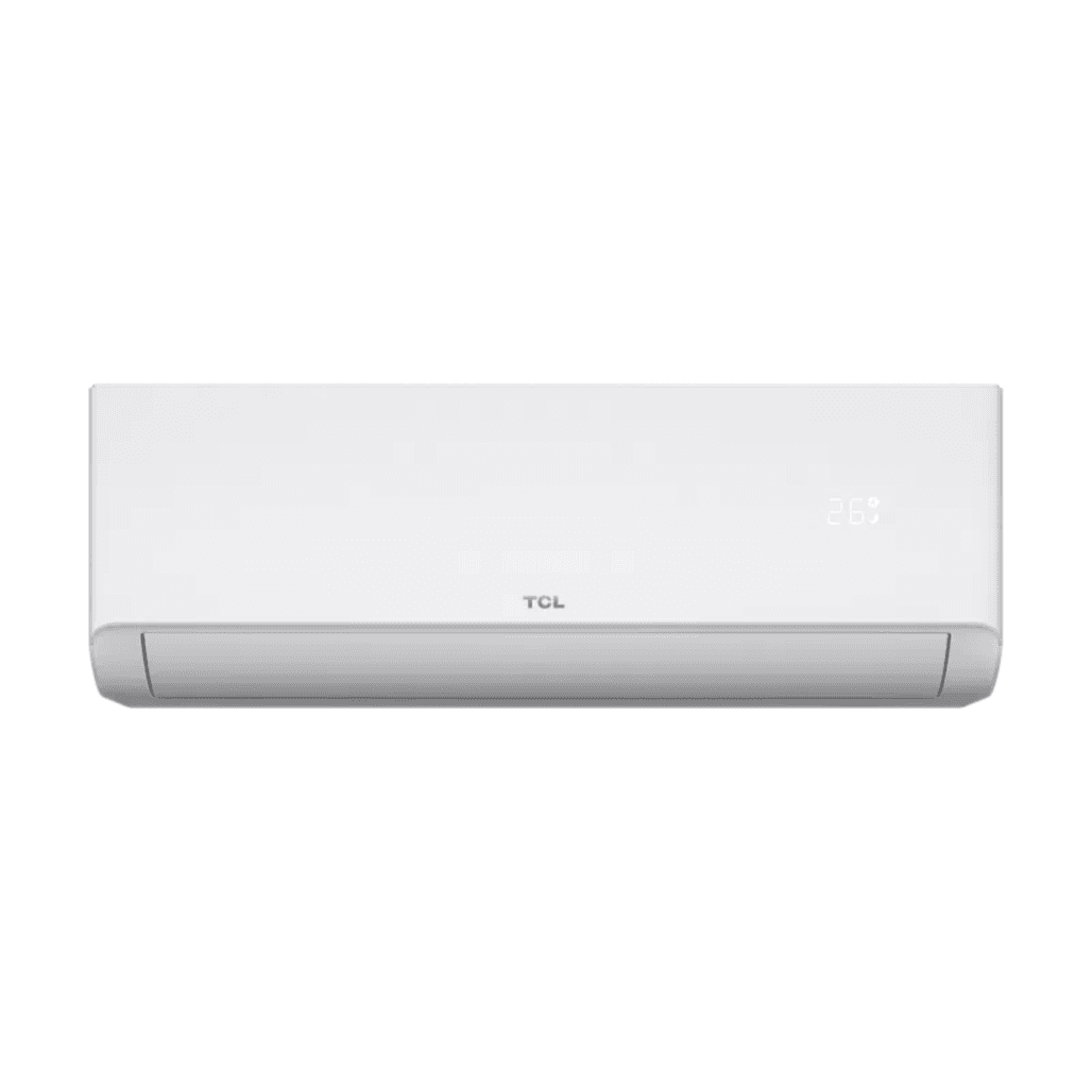 Máy lạnh TCL 1.5HP 2026 (TAC-SA13CSV/ZA)