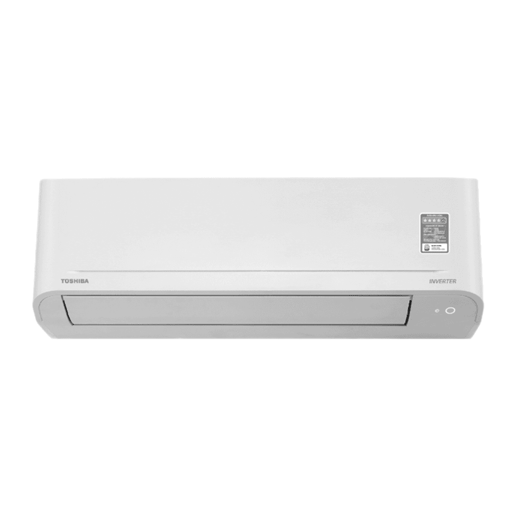 Máy lạnh Toshiba 2.5HP 2025 (RAS-H24S5KCV2G-V)