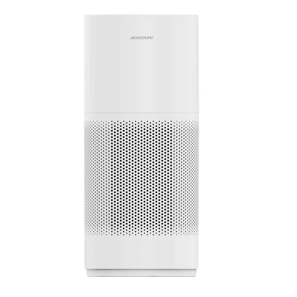 Máy lọc không khí diệt khuẩn + khử mùi Acerpure Pro P2