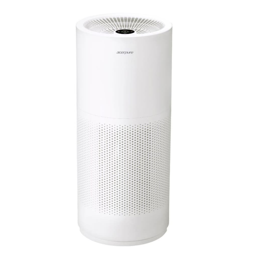 Máy lọc không khí Acerpure Pro P2 Classic