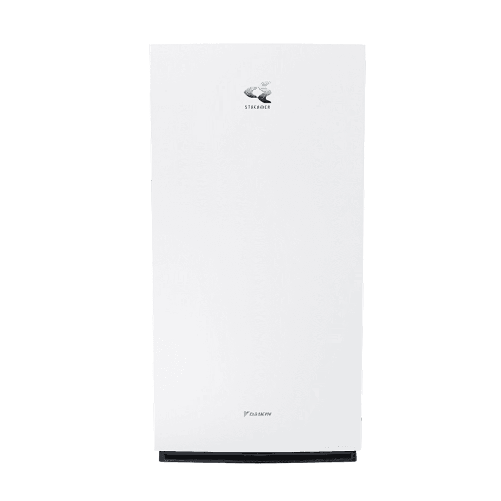 Máy lọc không khí Daikin MC80ZVM7