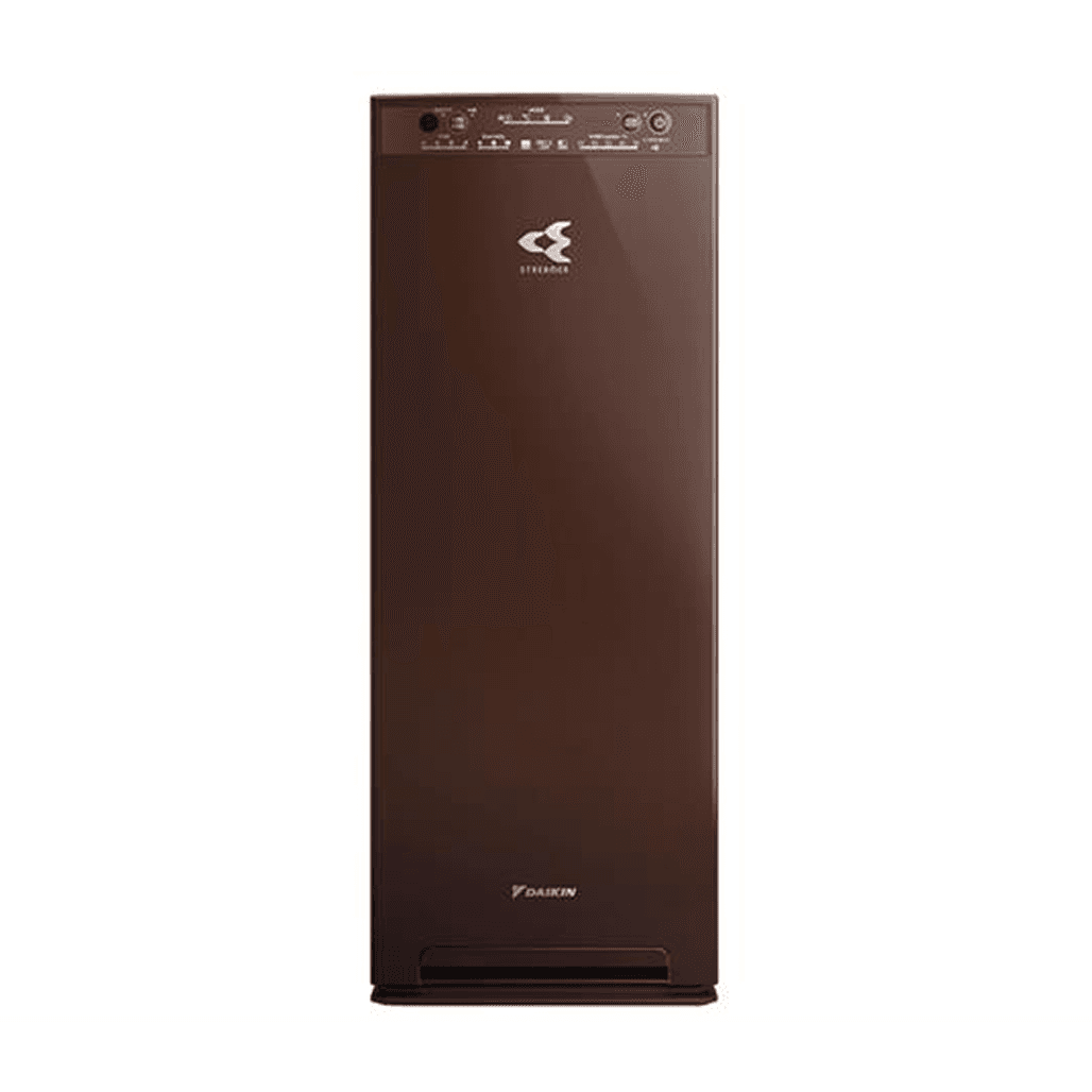 Máy lọc không khí Daikin MCK555AVMV