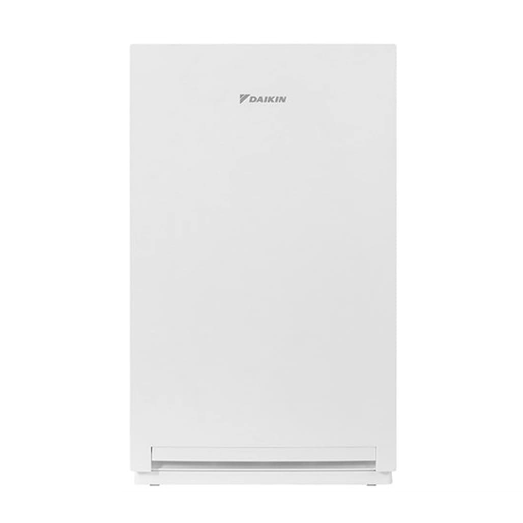 Máy lọc không khí Daikin MCQ30ZVM7-A