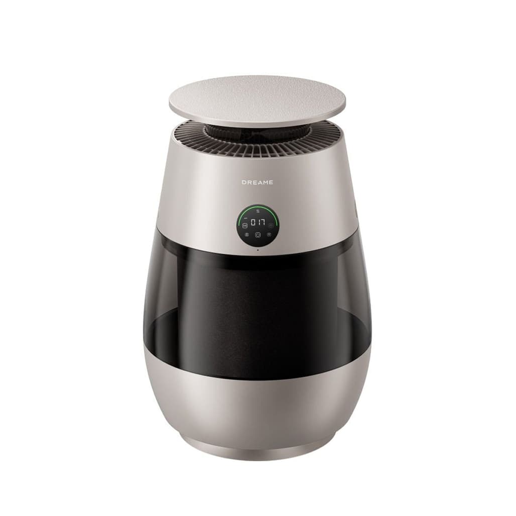 Máy lọc không khí Dreame Pet AP10
