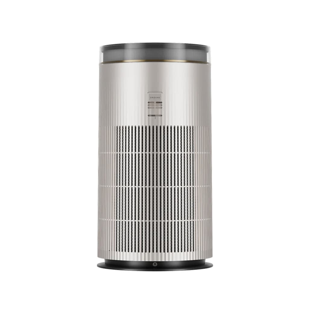 Máy lọc không khí Dreame TP20