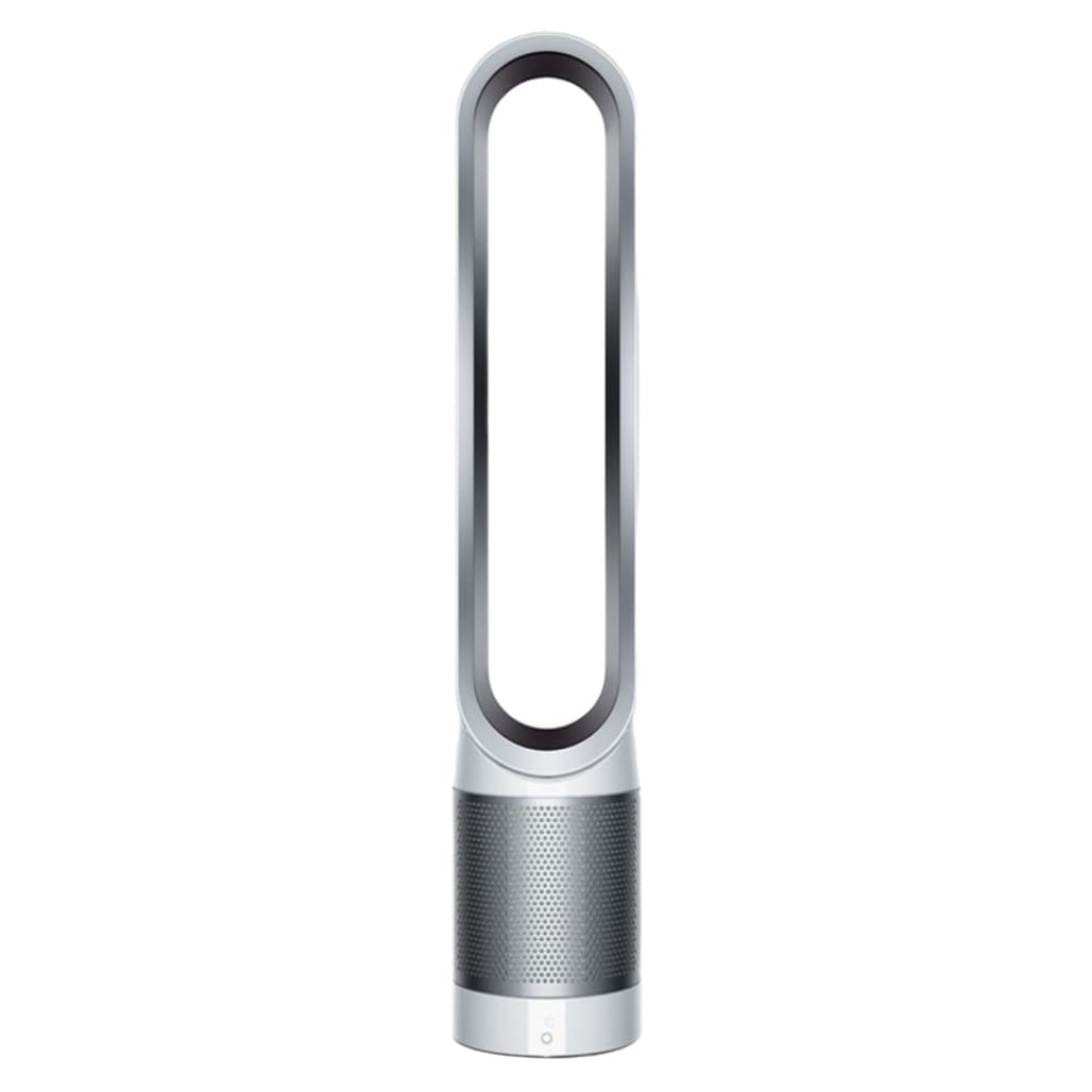 Máy lọc không khí Dyson Pure Cool Tower TP00