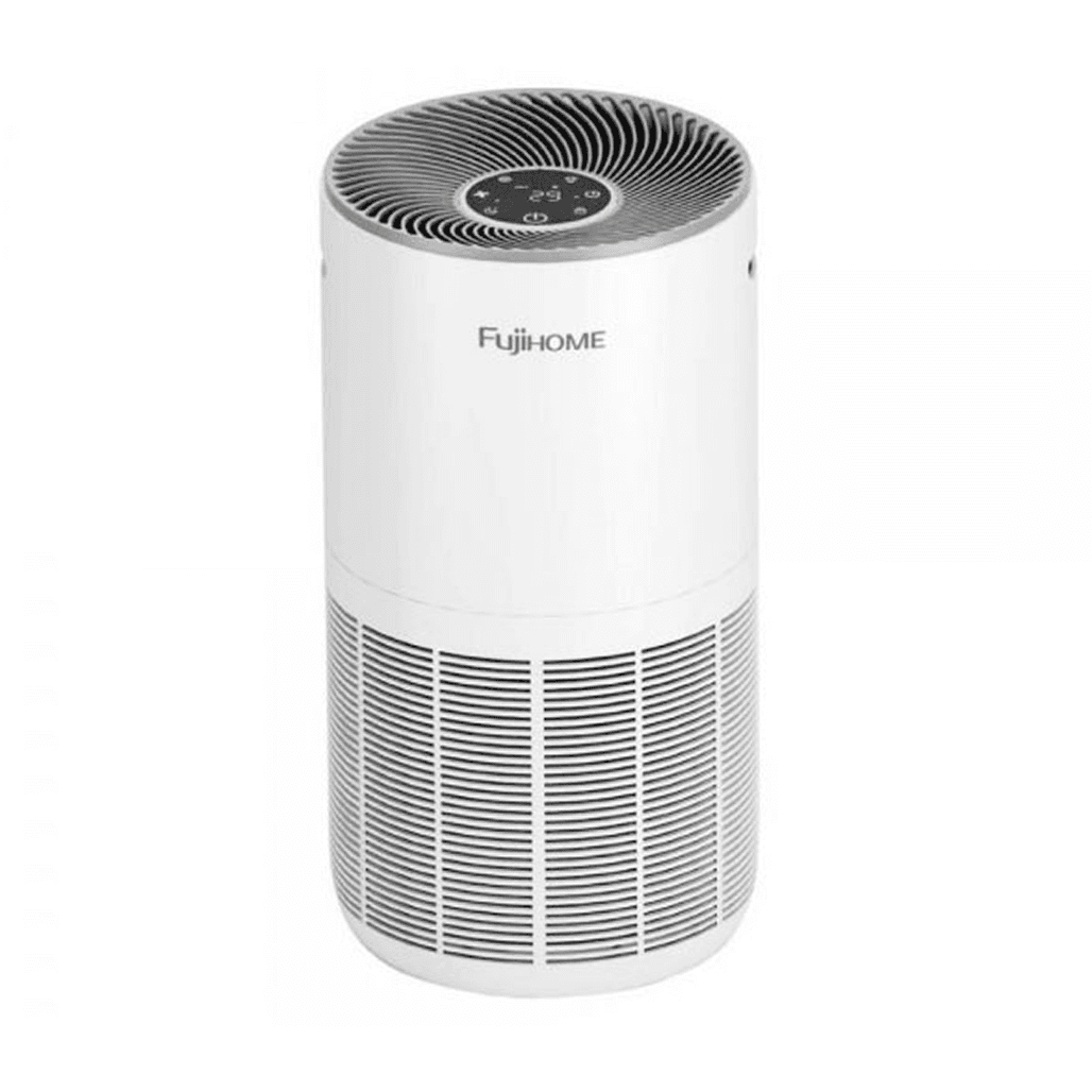 Máy lọc không khí FUJIHOME AP5Grand 35W