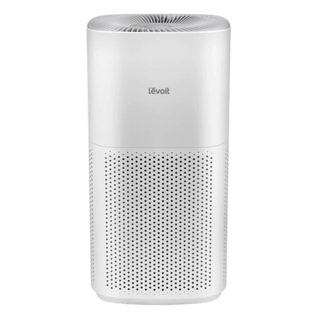 Máy lọc không khí Levoit Core 600S