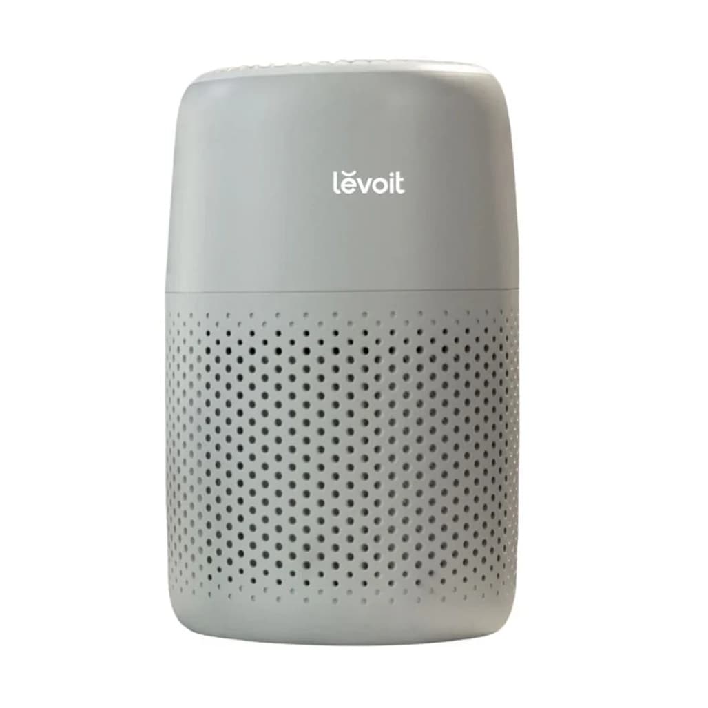 Máy lọc không khí Levoit Core Mini Pro