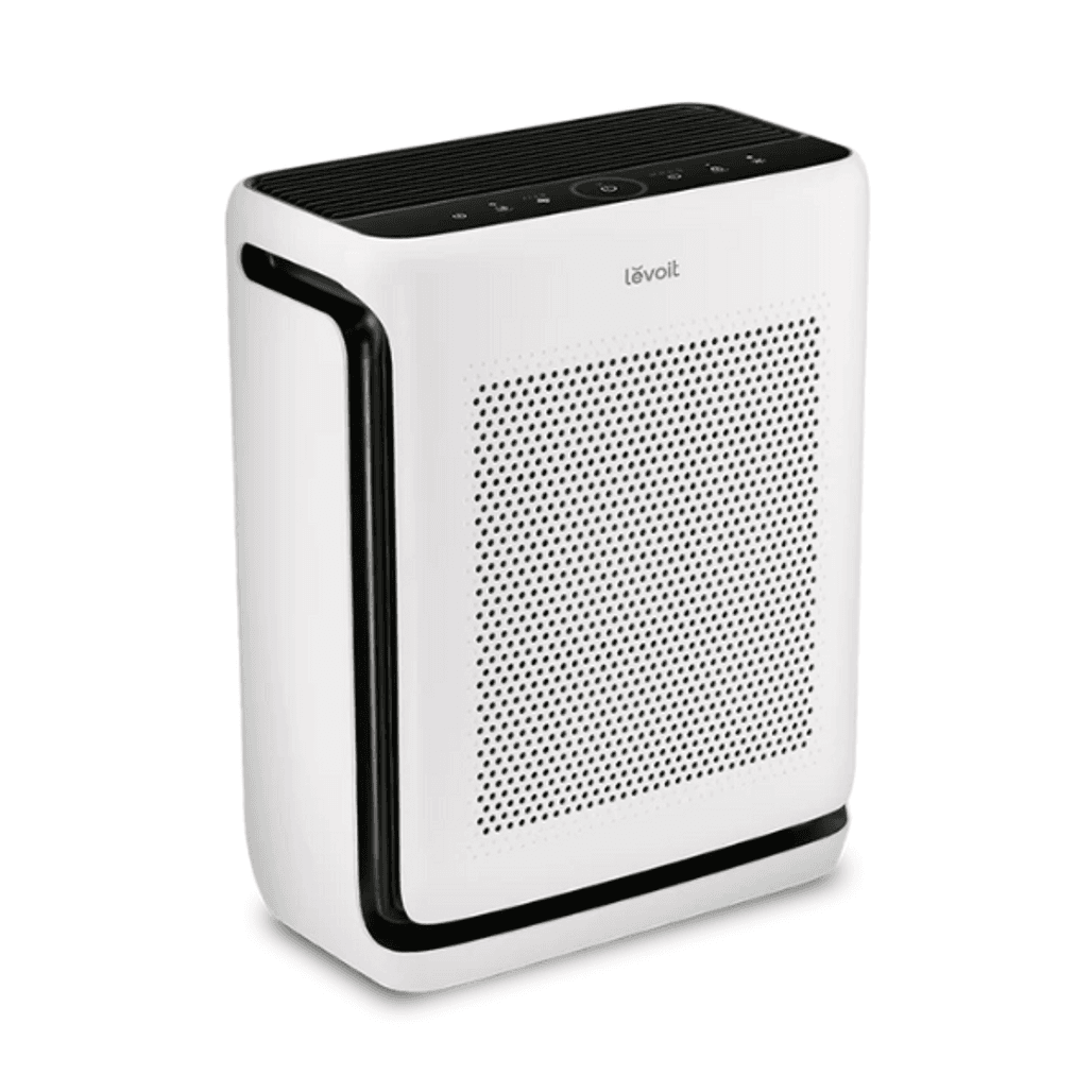 Máy lọc không khí Levoit Core 200s 26W