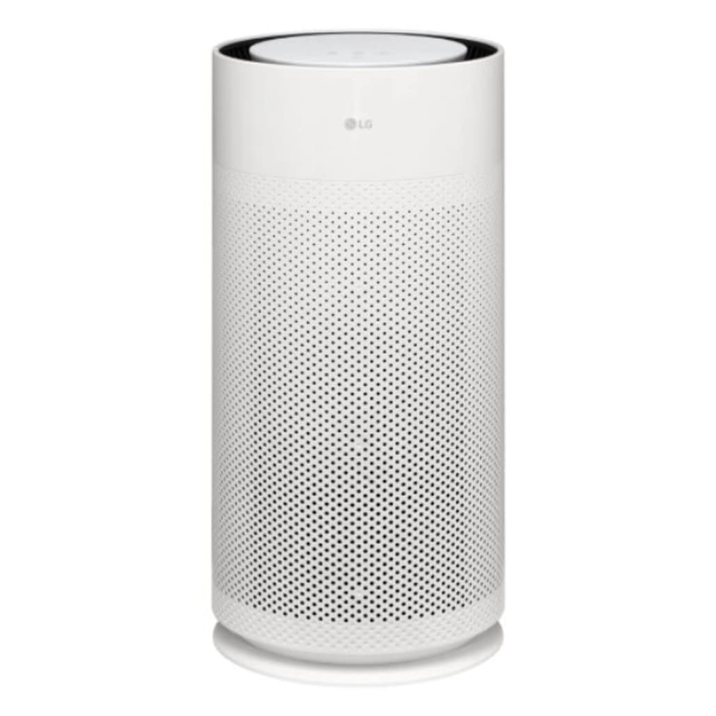 Máy lọc không khí LG Puricare Aero Hit S35GGW10.ABAE