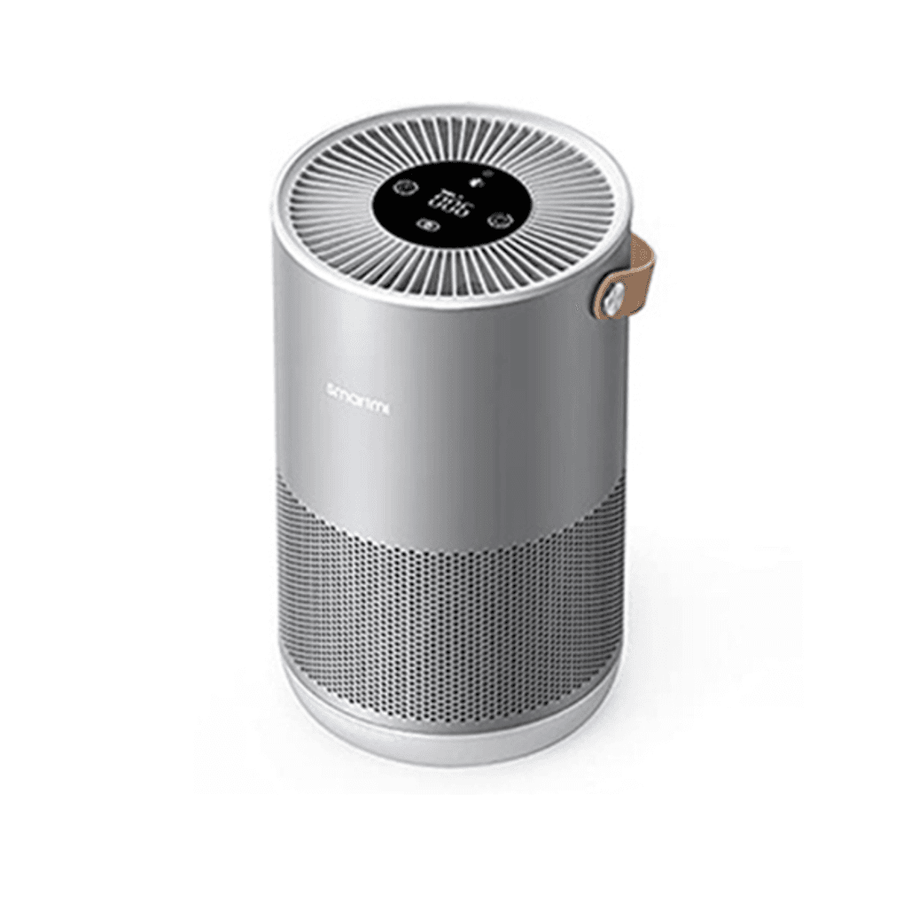 Máy lọc không khí Smartmi Air Purifier P1