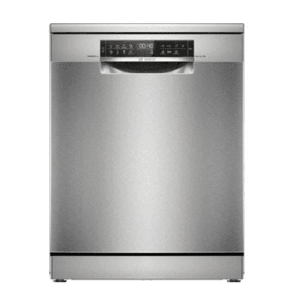 Máy rửa bát độc lập Bosch 12 bộ series 6 (SMS6ZCI16E)