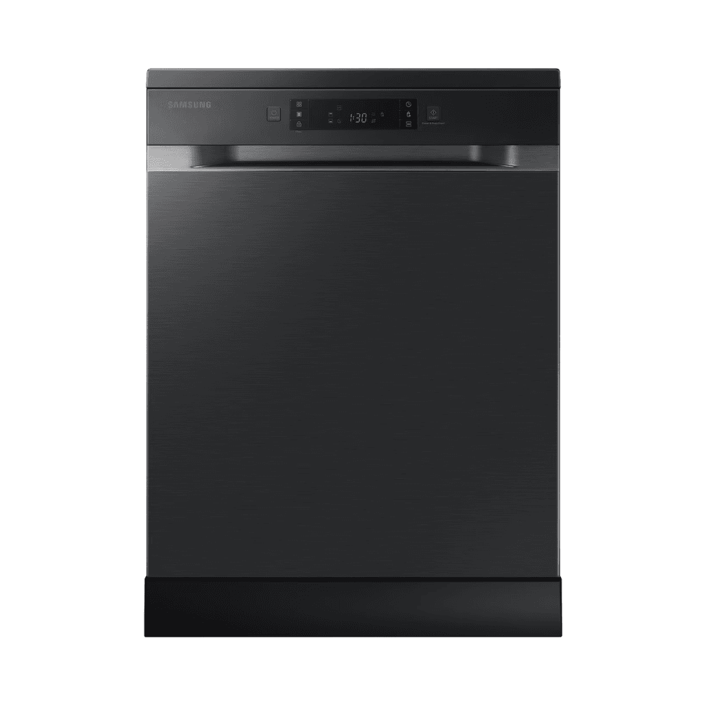 Máy rửa bát độc lập Samsung 14 bộ 2024 (DW60CG550FSGSV)