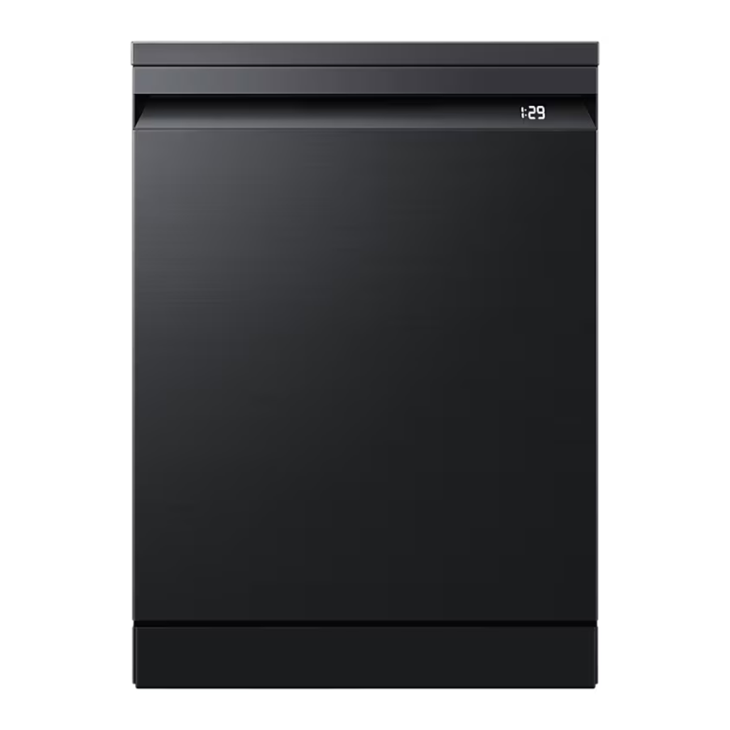 Máy rửa bát độc lập Samsung Bespoke 14 bộ 2024 (DW80H73YBFFSV)