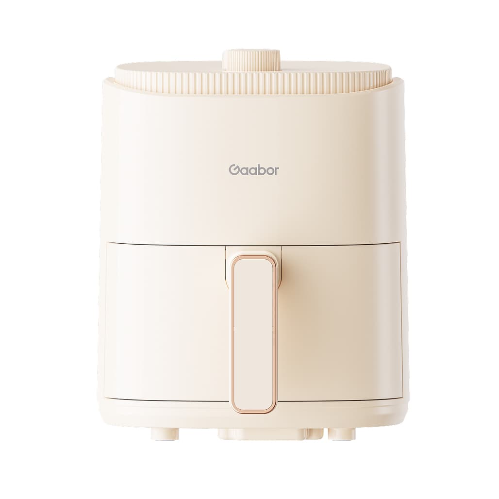 Nồi chiên không dầu Gaabor AF-35M01A 3.5L
