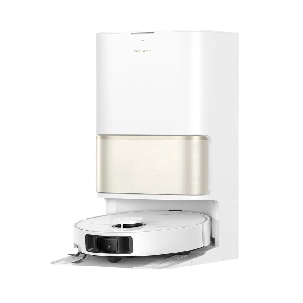 Robot hút bụi lau nhà Dreame L50 Ultra CE