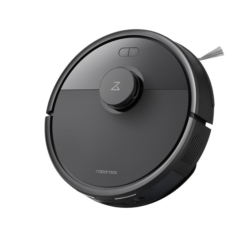 Robot hút bụi lau nhà Roborock Q7 Pro Max