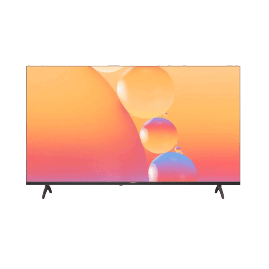 Smart Tivi Coocaa FHD 43 inch 43S3U+