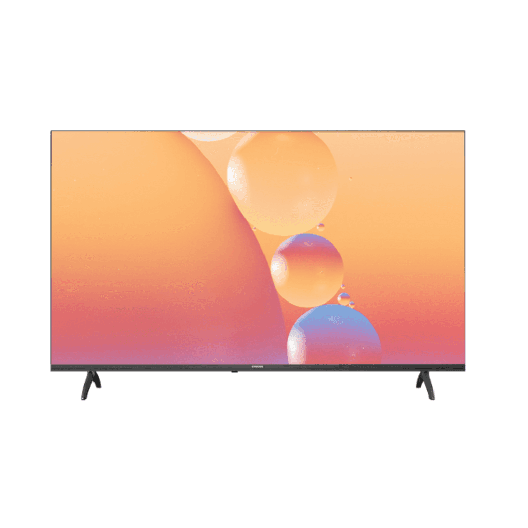 Smart Tivi Coocaa HD 32 inch 32S3U+