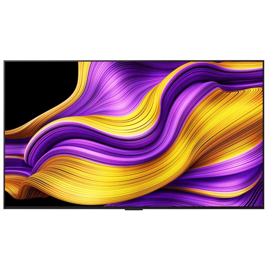 Smart Tivi LG Evo Oled 4K 97 inch 2025 (97G5PSA)