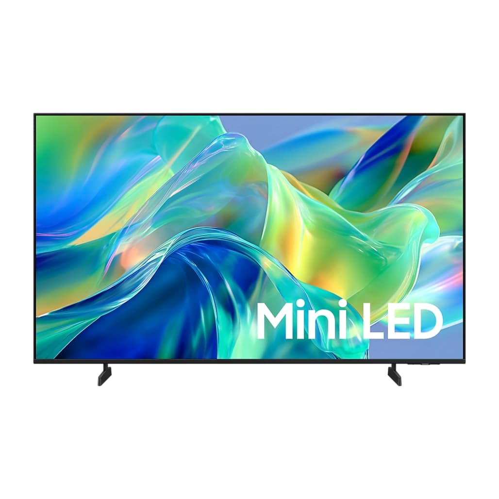 Smart tivi Samsung Mini-Led 4K 50 inch 2026 (50M1EH)