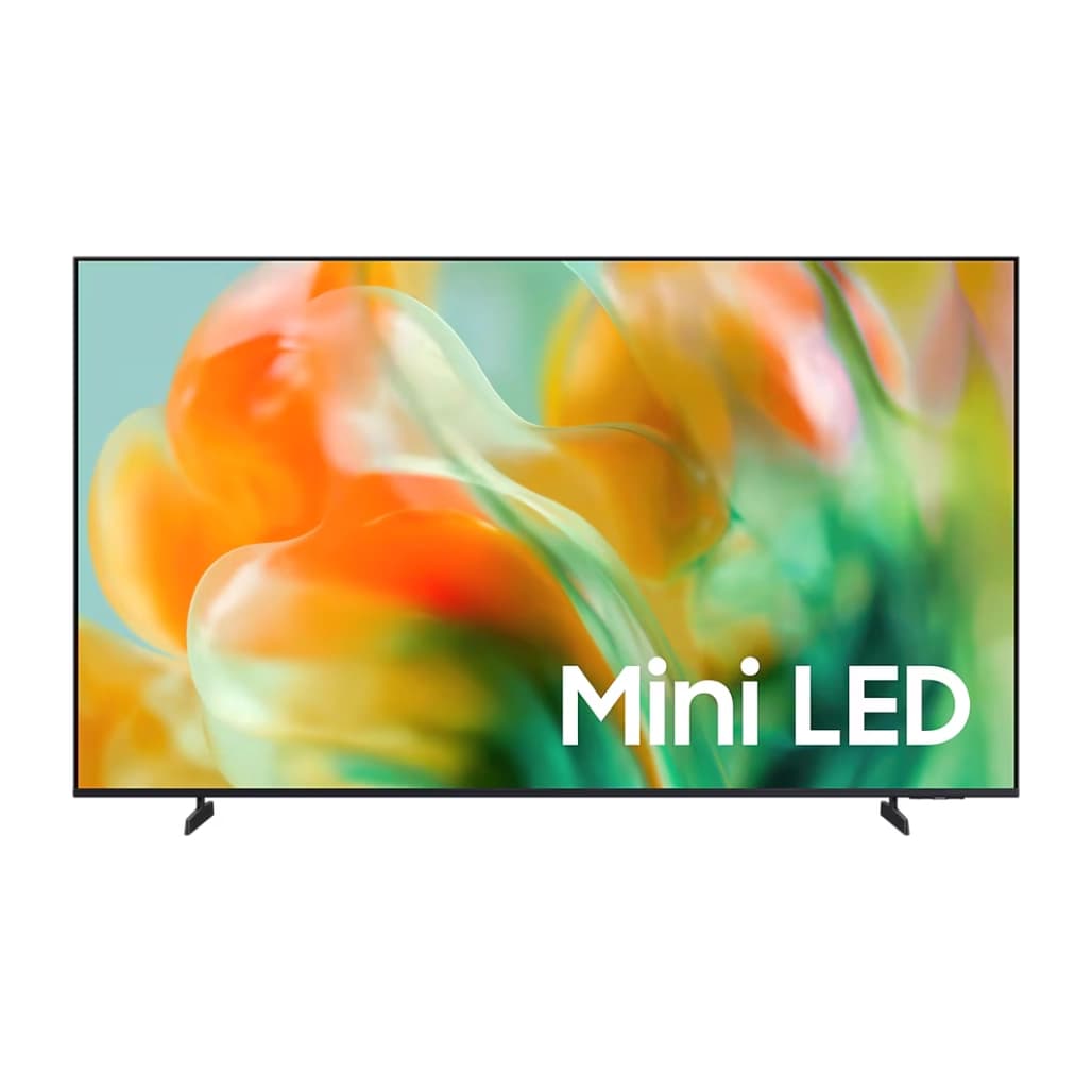 Smart tivi Samsung Mini-Led 4K 55 inch 2026 (55M8EH)
