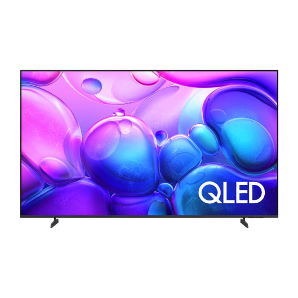 Smart tivi Samsung QLED 4K 65 inch 2025 (65Q6FA)