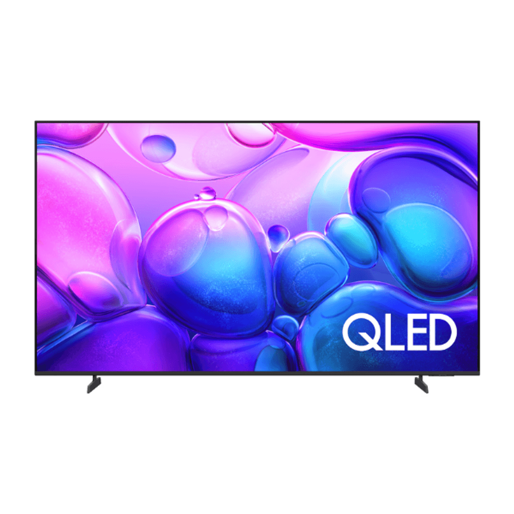 Smart tivi Samsung QLED 4K 75 inch 2025 (75Q6FA)