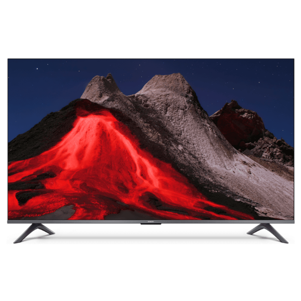 Tivi Xiaomi A Pro 4K 65 inch QLED 2026