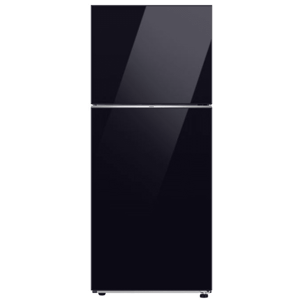 Tủ lạnh Samsung Bespoke 385L 2025 (RT38CB668422SV)