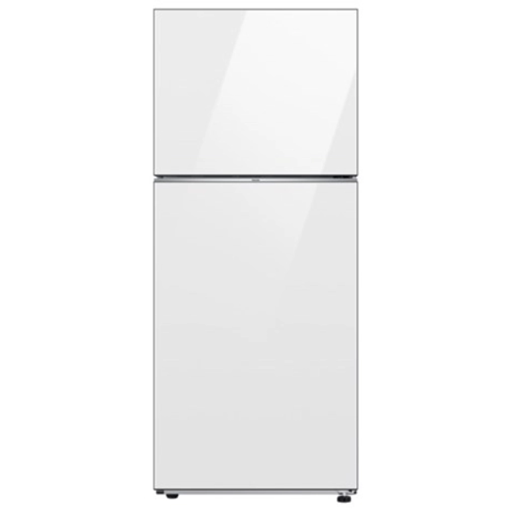 Tủ lạnh Samsung Bespoke 385L 2023 RT38CB668412SV
