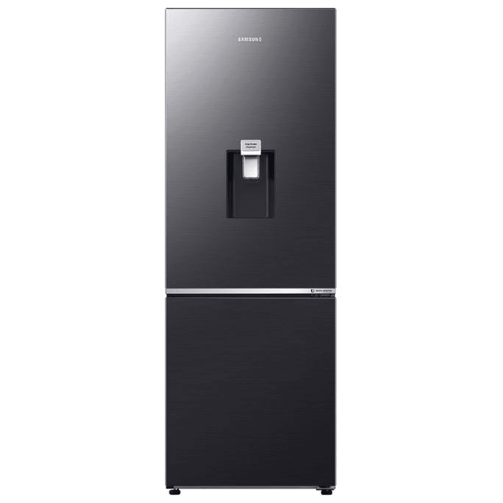 Tủ lạnh Samsung Inverter 307 lít RB30N4190B1/SV