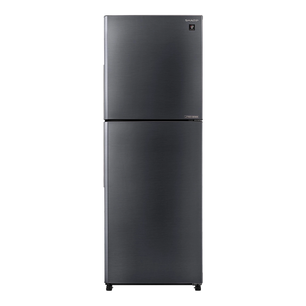 Tủ lạnh Sharp 330L 2023 (SJ-XP352AE-DS)
