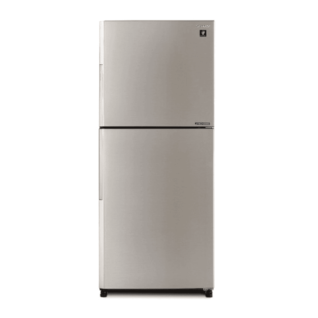 Tủ lạnh Sharp 471L 2025 (SJ-XP500AE-SL)