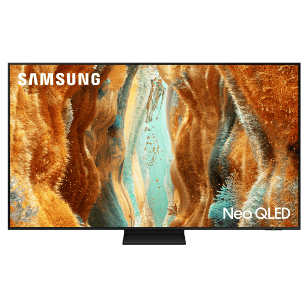 Smart Tivi Samsung Neo QLED 4K 55 inch 2025 (55QN70F)