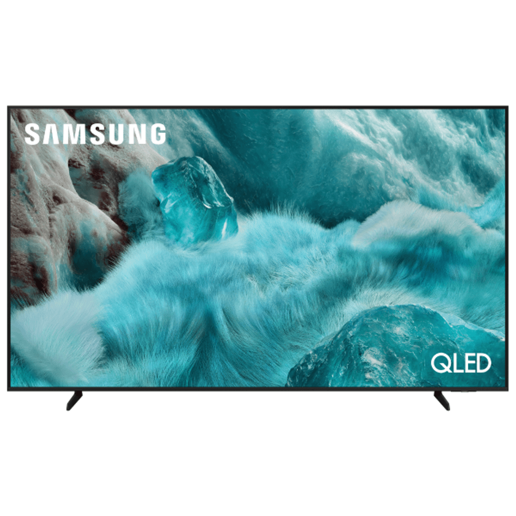 Smart Tivi Samsung QLED 4K 75 inch 2025 (75Q7FA)