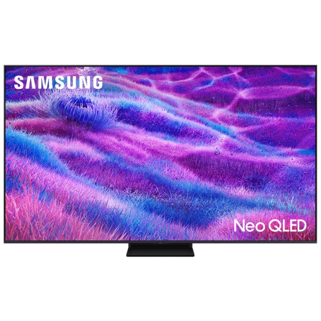 Smart Tivi Samsung Neo QLED 4K 75 inch 2025 (75QN80F)