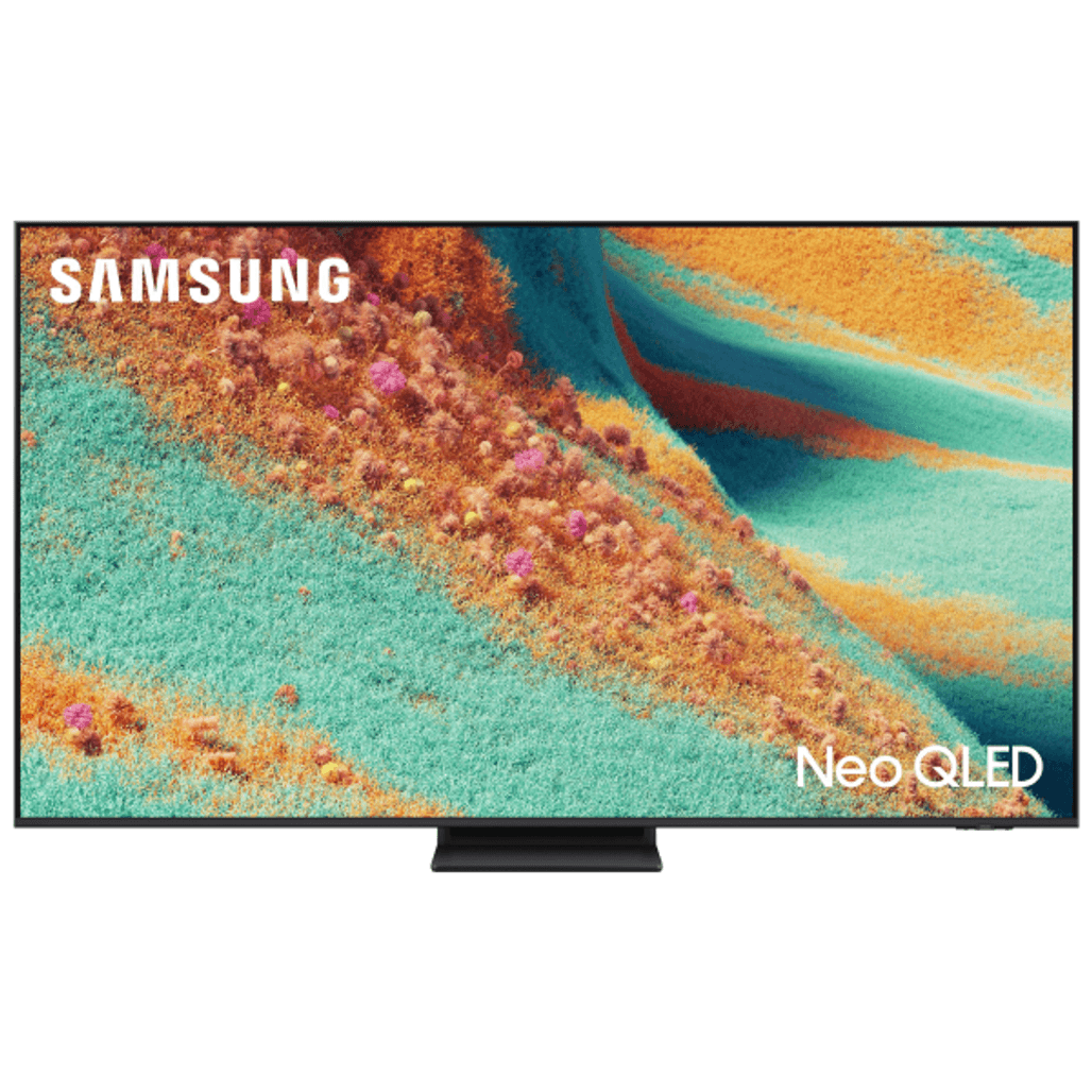 Smart Tivi Samsung Neo QLED 4K 85 inch 2025 (85QN85F)