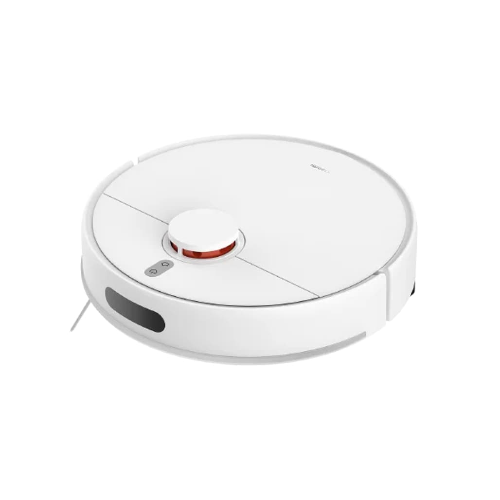 Robot hút bụi lau nhà Xiaomi S40C EU