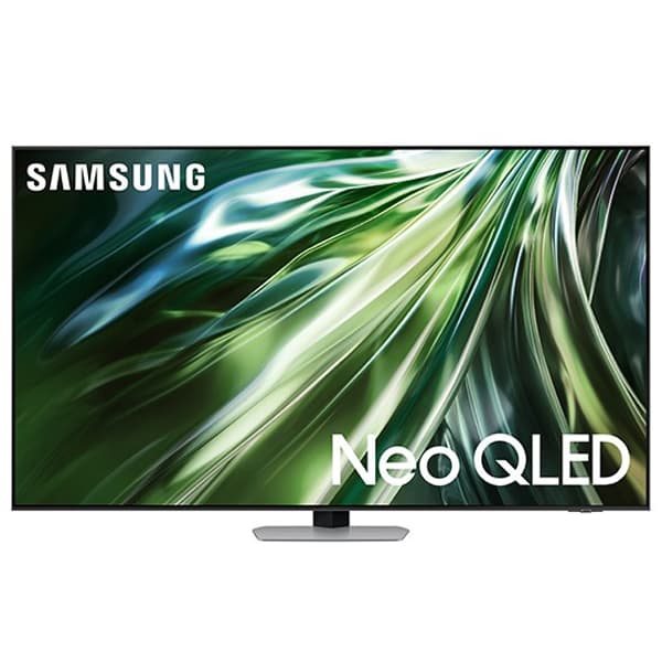 Smart Tivi Neo QLED Samsung AI 4K 85 inch QA85QN90D