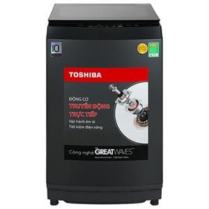 Máy giặt Toshiba Inverter 12 kg AW-DK1300KV(MK)