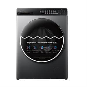Máy giặt Xiaomi giặt 10.5 kg - sấy 7 kg WD105MJA10VN