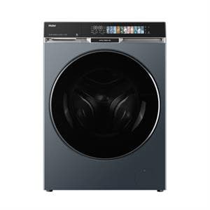 Máy giặt Haier Inverter giặt 18 kg - sấy 10 kg HWD180-BD14387GNU1